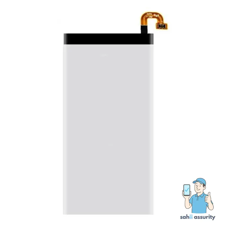 Battery for Samsung Galaxy C9 Pro thumbnail